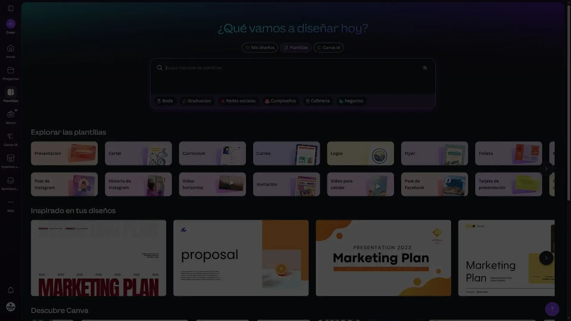 Fondo