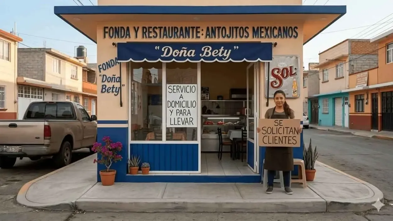 Fondo